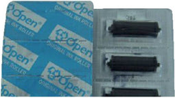 Inktrol etiketteertang open-data c6 en s14 | 5 stuks