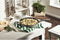 BALLARINI 75002-932-0 pan Sautepan Rond