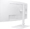Samsung LS34C650TAUXEN - Thunderbolt Monitor - 34