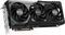 ASRock Radeon RX 9070 XT - Grafische kaart - 16 GB GDDR6 - Steel Legend Dark
