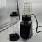Tefal Blend Up BL19H4F0 - Miniblender - 1000W - Blauw