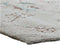 Tapijt DKD Home Decor Polyester Katoen (120 x 180 x 1 cm)