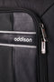 Addison CORNELL 15 - Laptoptas - Schokbestendig - Zwart Monochrome 15,6''