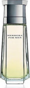 Carolina Herrera - Herenparfum Herrera Carolina Herrera EDT - Heren -