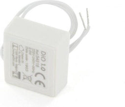 Chacon DiO - Led Stabilisator - Elektrische bypass 230V