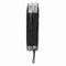 Dubbele etui Batman Game over Zwart 12.5 x 19.5 x 4 cm Dubbele etui 29 Onderdelen