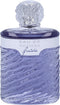 Rochas Eau de Rochas Fraîche - 220 ml - eau de toilette spray - damesparfum