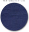 Bankbedekking Eysa ULISES Blauw 70 x 110 x 210 cm