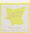 Lolita Lempicka For Women - 50 ml - Eau de parfum