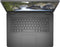 DELL Vostro 3400 - Core™ i5-1135G7 - 8GB RAM - 512GB SSD - 14 FHD - Zwart - W10 Pro - Qwerty