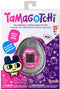 TAMAGOTCHI ORIGINAL LOTS OF LOVE.