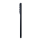 OPPO Reno8 - 6,43