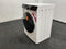Inventum VWM8010W - Wasmachine - 14 wasprogramma's - Wit