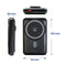 Eminent EW1162 - Powerbank - Insteekproduct
