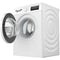 Bosch WUU28T20NL - Wasmachine - SpeedPerfect - ActiveWater