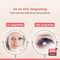 Fraay® Make Up Spiegel - 10x Vergroting - LED Verlichting - Oplaadbaar - Chroom