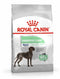 Royal Canin Digestive Care Maxi - Hondenvoer - 3 kg