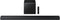 Samsung Q-series HW-QS700F - Soundbar - Dolby Atmos - Zwart