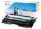 G&G FT-S404BK - Toner vervangt Samsung CLT-K404S K404 SU100A - Zwart