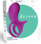 Couples Stimulator Ring