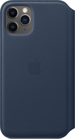 Apple iPhone 11 Pro mobiele telefoon behuizingen 14,7 cm