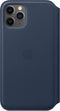 Apple iPhone 11 Pro mobiele telefoon behuizingen 14,7 cm