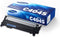 Samsung CLT-C404S - Toner - 1.500 Paginas - Cyaan
