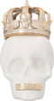 Police To Be The Queen - 125ml - Eau de parfum