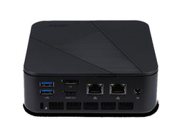 Veriton N1502G - MiniPC U7516H