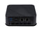 Veriton N1502G - MiniPC U7516H