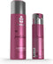 Swede - Fruity Love Glijmiddel Roze Grapefruit Mango 50 ml