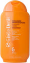 Zonnebrandcrème Gisèle Denis (200 ml)