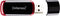 Intenso Business Line - USB-stick 64GB - USB 2.0 - Rood