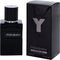 Yves Saint Laurent Y 60 ml Eau de Parfum - Herenparfum