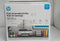 HP Smart Tank 7305 - All-in-One Printer - Tot 3 jaar inkt - Light Basalt