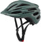 Helm Pacer Sage Matt L-Xl