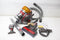 Dyson Cinetic Big Ball Multifloor 2 - Slede - Cyclonisch - 0,8L - 9,64m actieradius