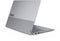 Lenovo ThinkBook 14 G8 IRL - Laptop - Intel Core 7 240H 16GB 512GB 14