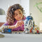 LEGO Star Wars R2-D2™ - 75379 - Bouwmodel met 1050 onderdelen - Inclusief Darth Malak minifiguur