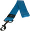Rogz Utility Lange Lijn Turquoise - Hondenriem - 180x1.1 cm