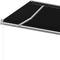 vidaXL - Luifel - vrijstaand - handmatig - uittrekbaar - 600x350 - cm - antraciet