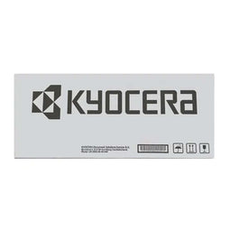 Kyocera - Toner - Origineel - Geel