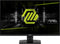 MSI MAG 274QRF QD E2 - Monitor - 27