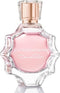 Oscar de la Renta Extraordinary Eau de Parfum Spray 90 ml