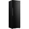 Hisense RL5K370GSFC - Vrijstaande Koelkast - 372 liter - Zwart