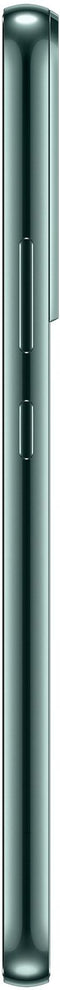 Samsung Galaxy S22+ - Smartphone - 256GB opslag - Groen