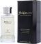 Baldessarini 75 ml - Eau de Cologne - Herenparfum