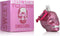Damesparfum Police EDT To Be Sweet Girl 75 ml