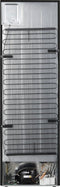 Inventum VR1682B - Vriezer - 204 liter - No Frost - Supervriezen
