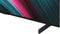 LG OLED C55 - Ultra HD - OLED Evo - Zwart (2025)